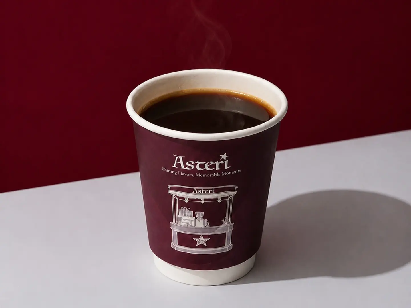 Today Coffee