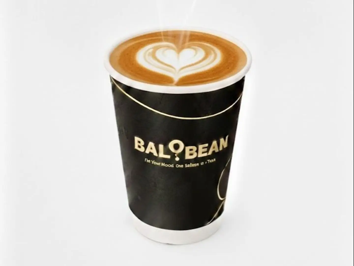 Cortado