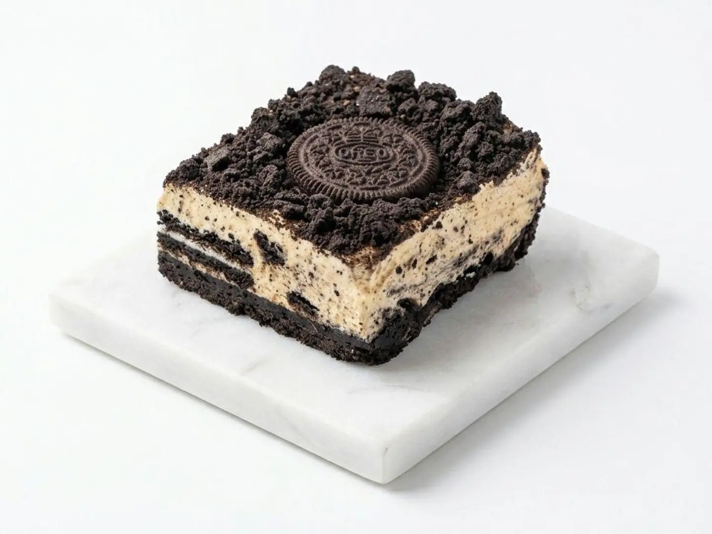 Oreo Dessert