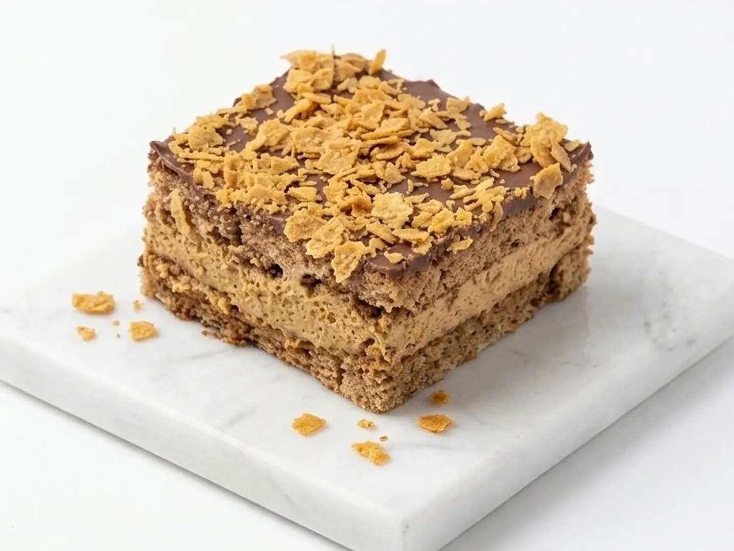 Coffee Cake