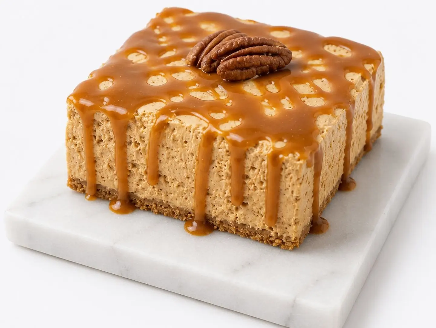 Pecan Dessert