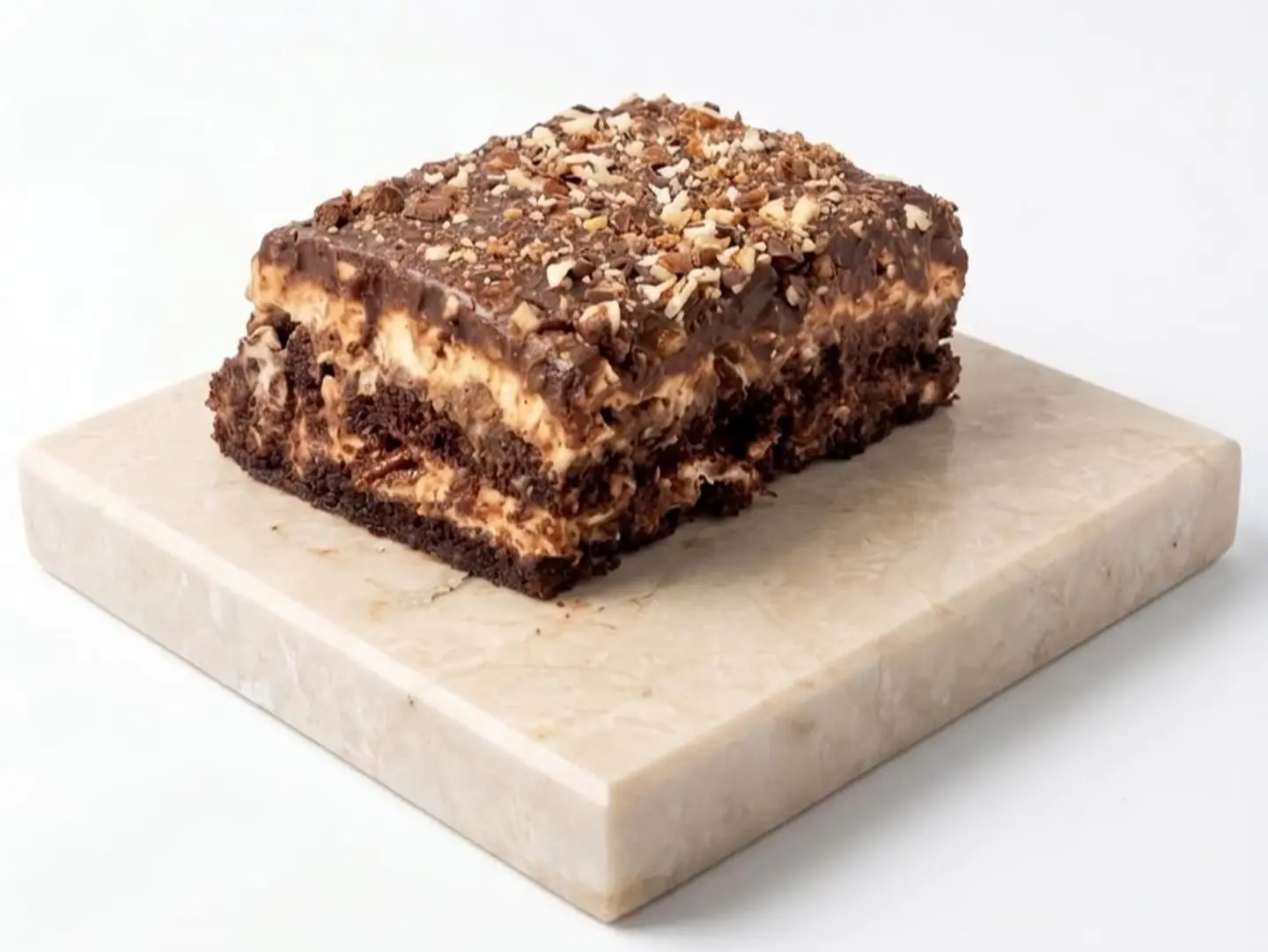 Dulluci Cake