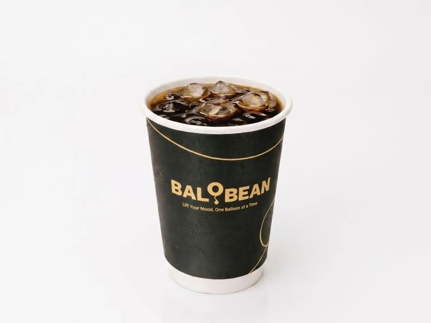 Coffee Of The Day - Cold