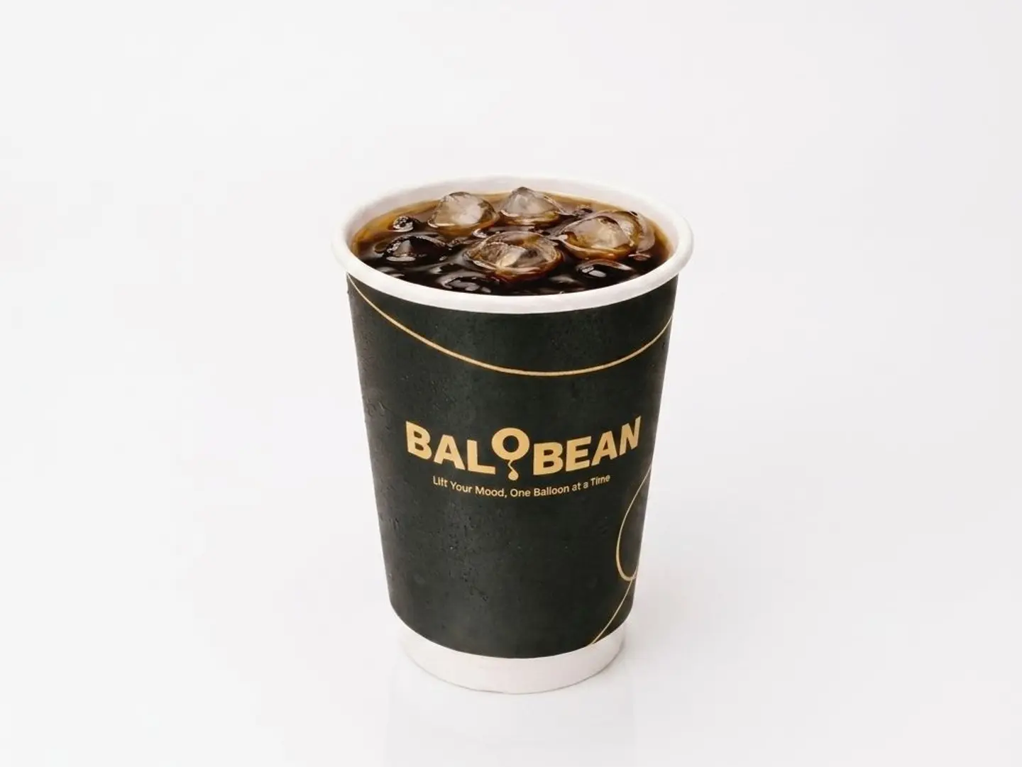 Salvador V60 - Cold
