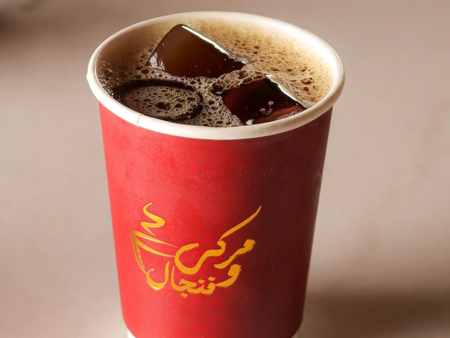 ايس فى 60