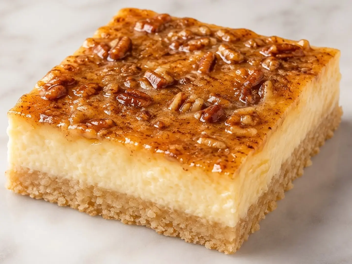 شموخ البيكان