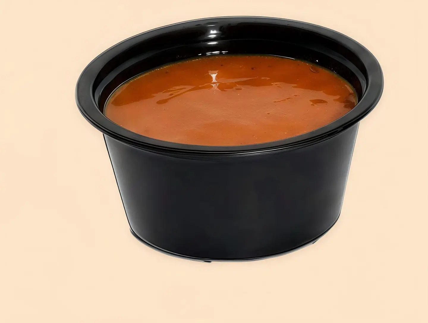 صوص مذاق