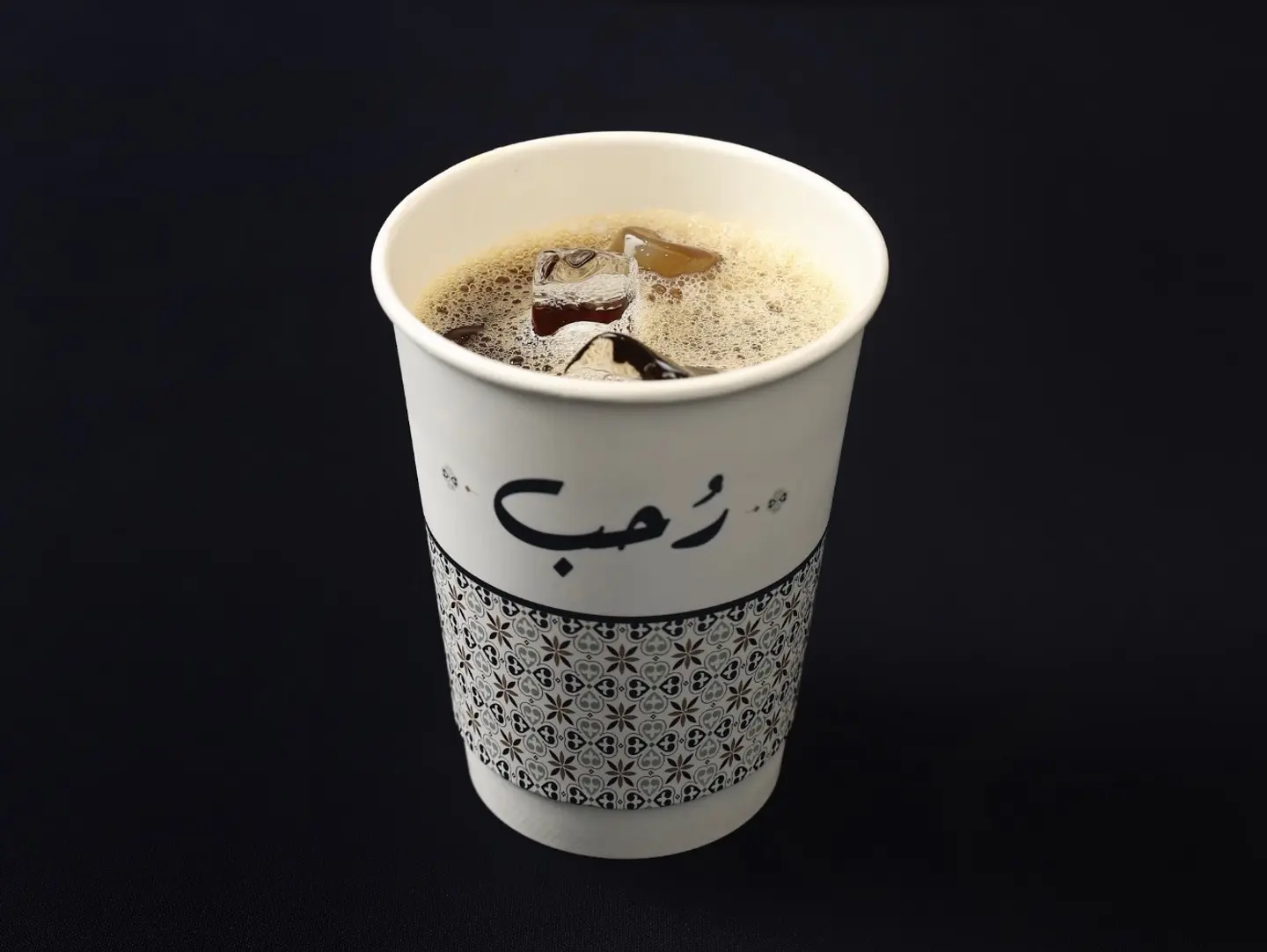 في 60