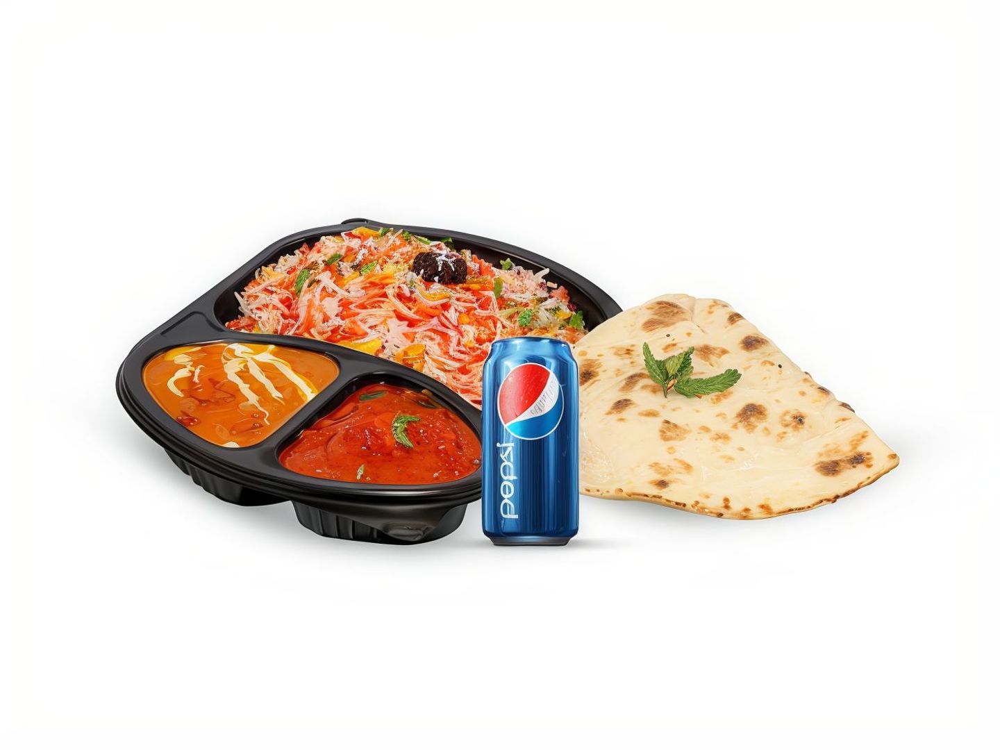 Garam Offer