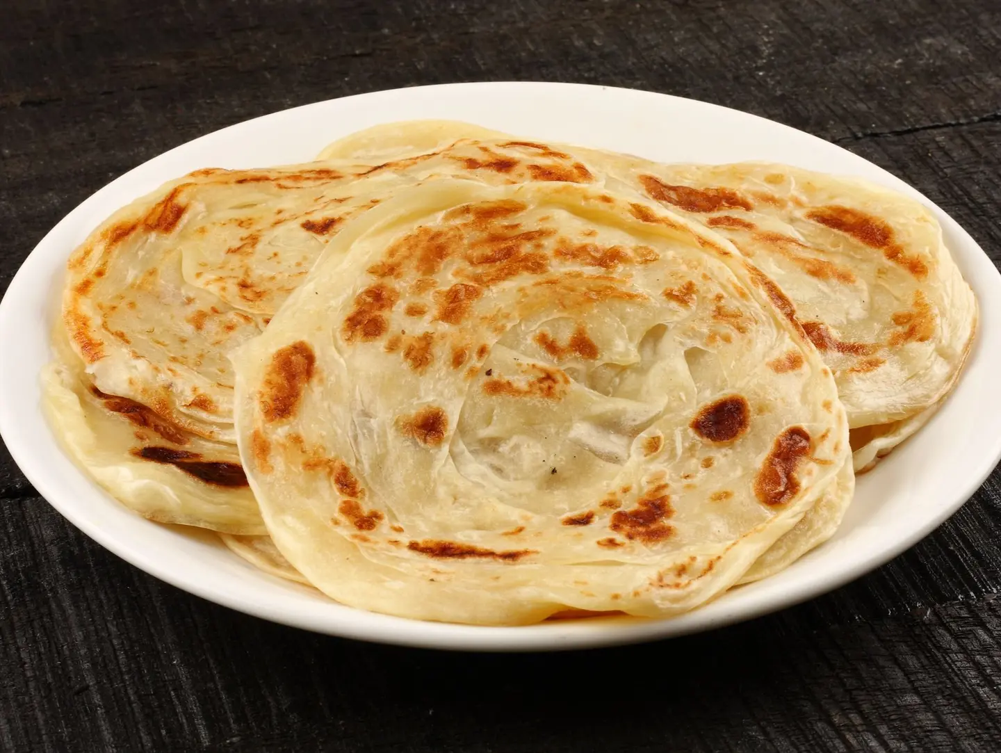 Paratha