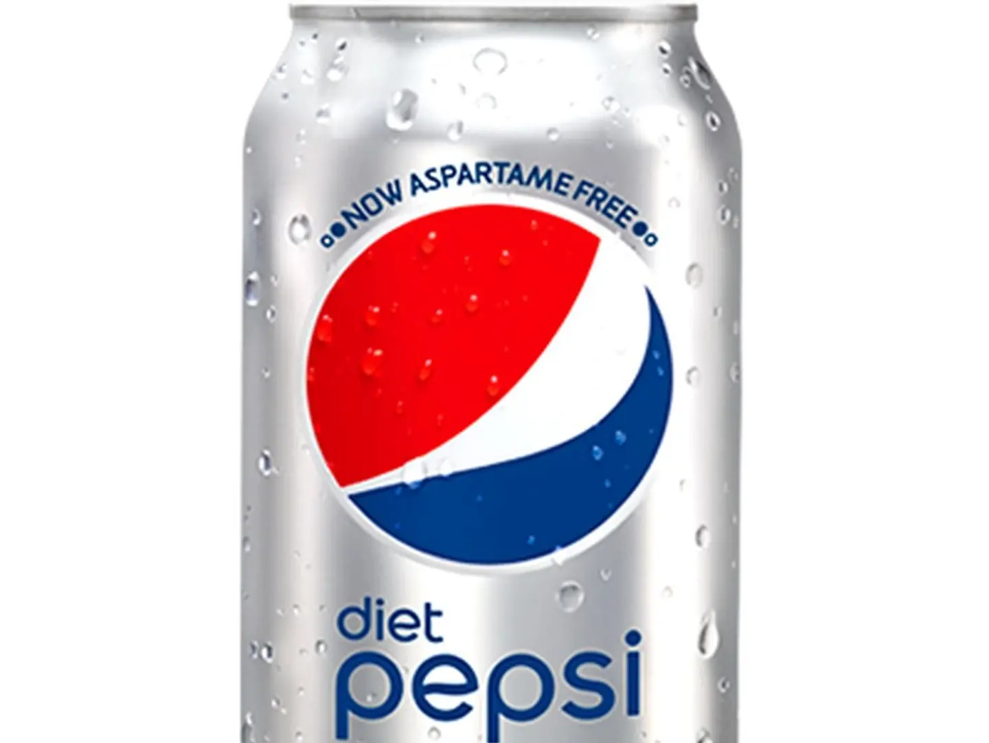 Diet Pepsi