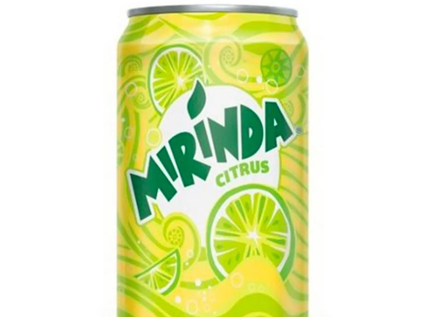 Miranda Citrus
