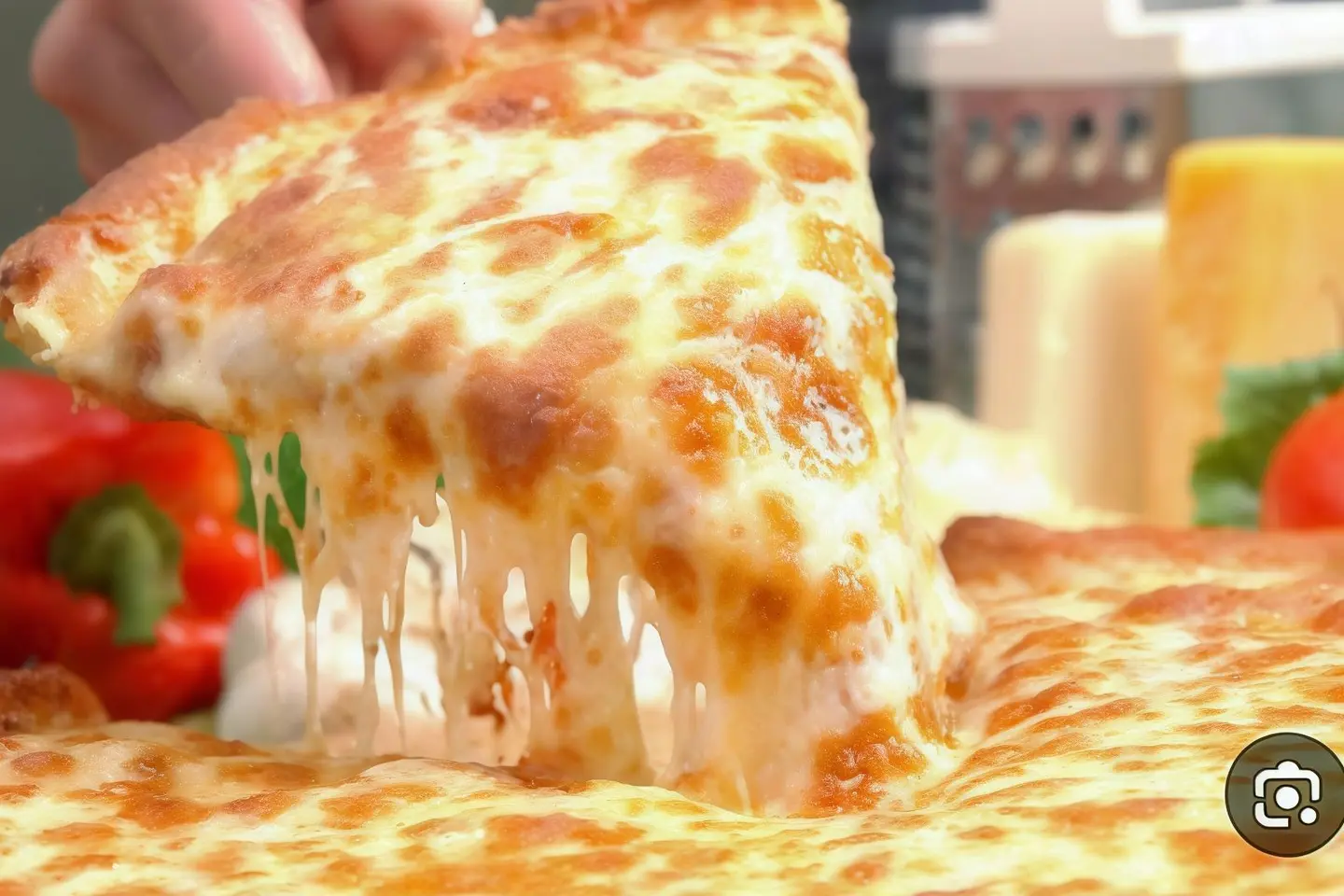 Ash Albulbul With Halva