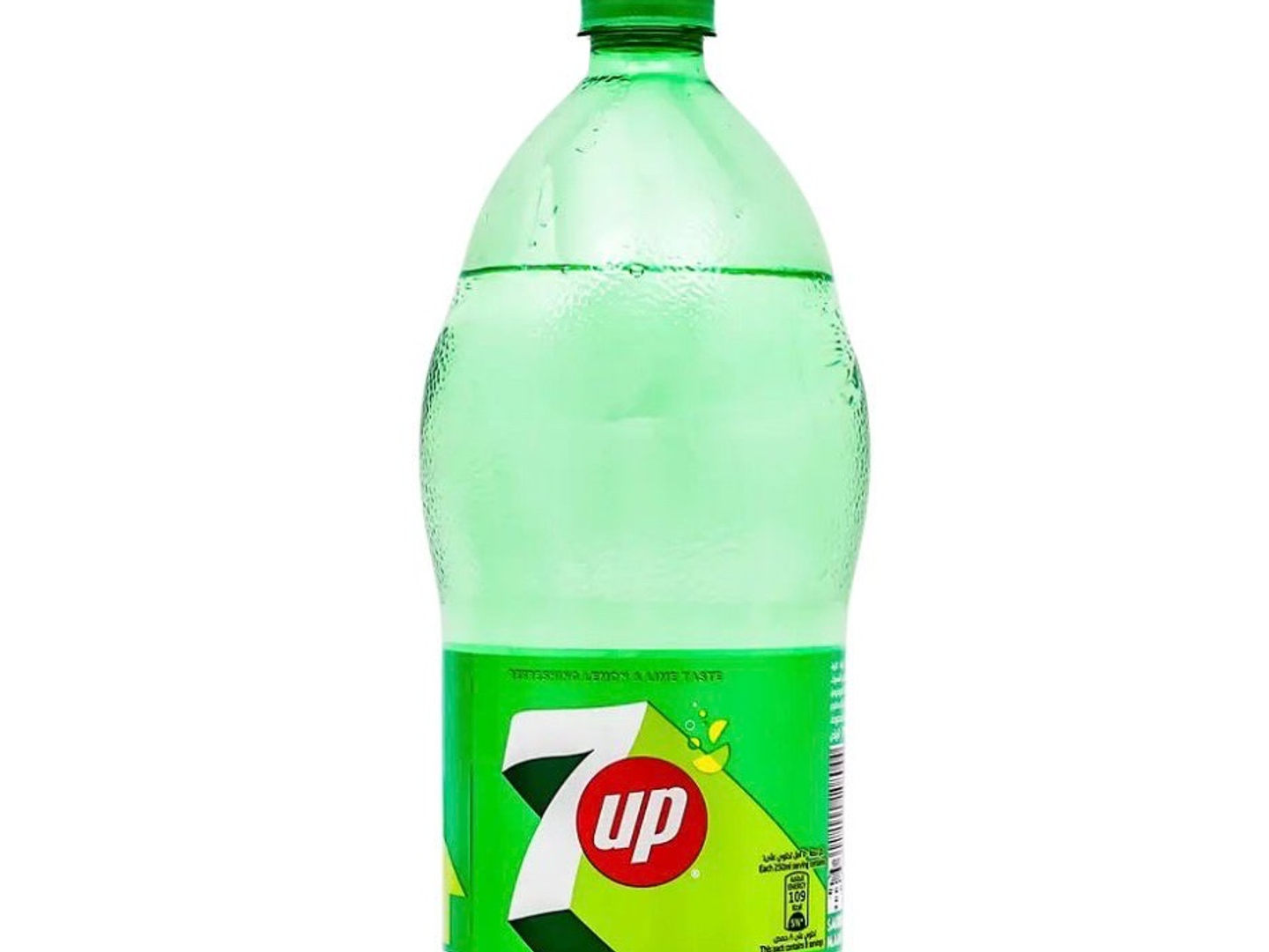 سفن اب وسط