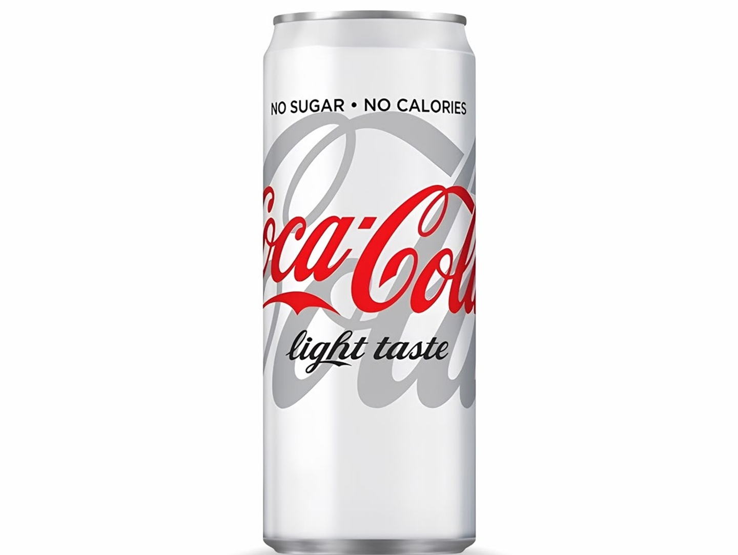 Coca Cola Light