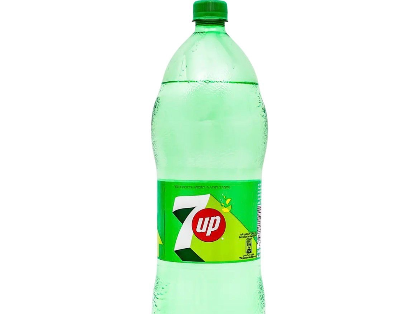 سفن اب كبير