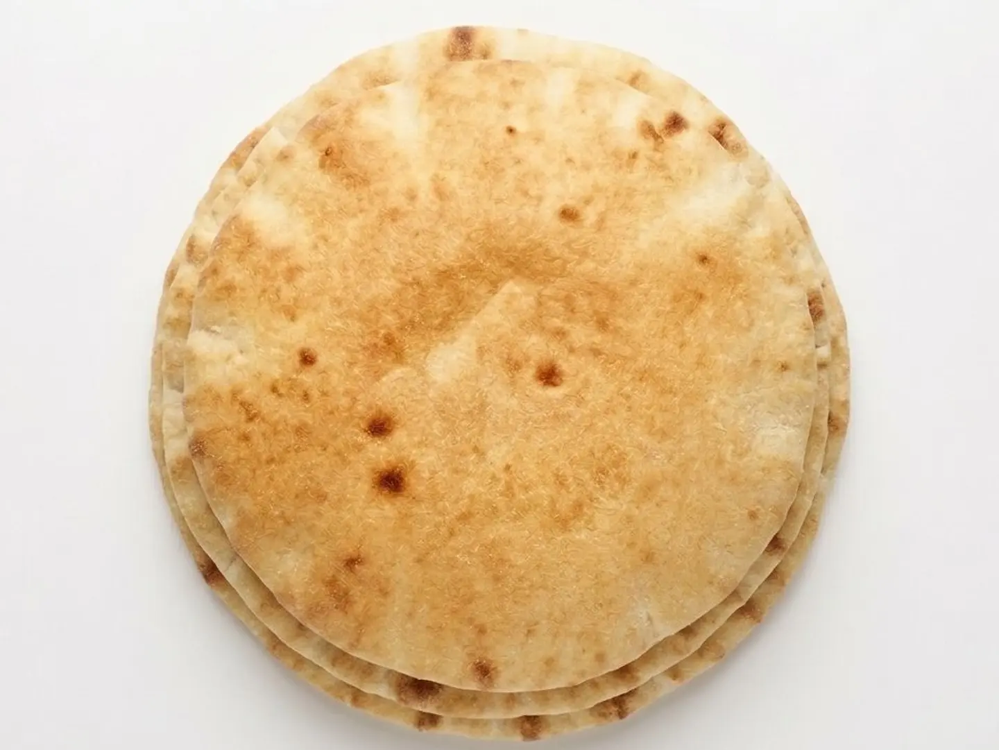 خبز