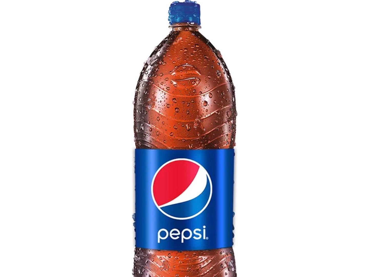 بيبسي كبير