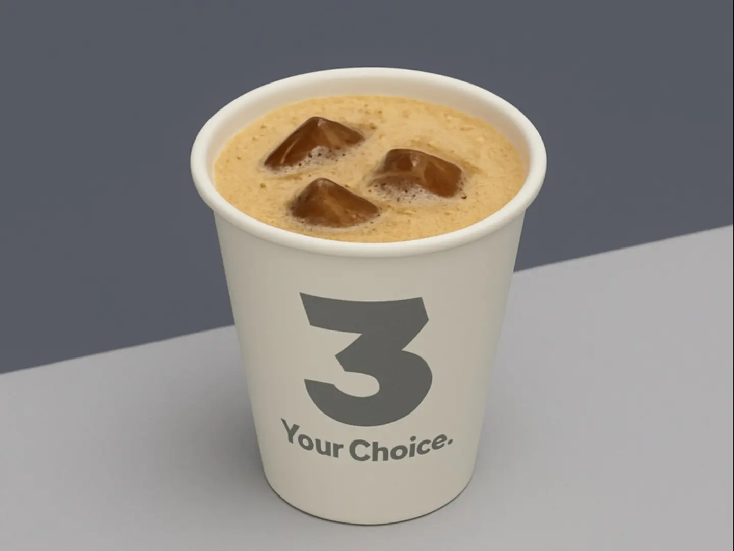 Ethiopian Shalsheli