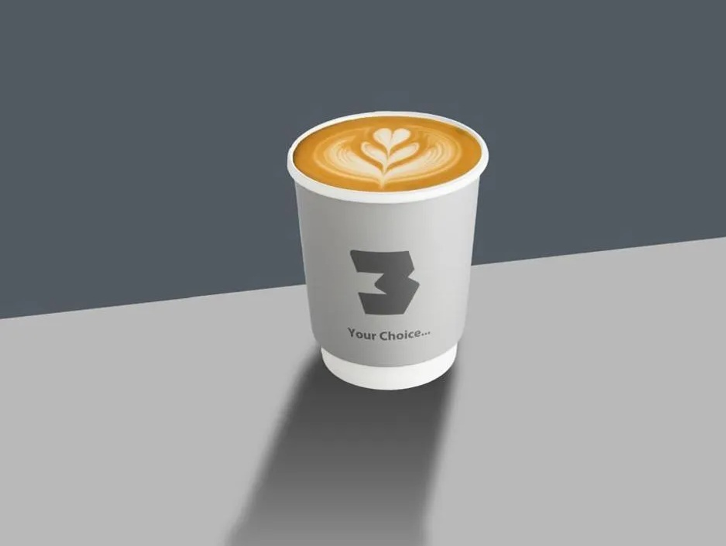 Latte