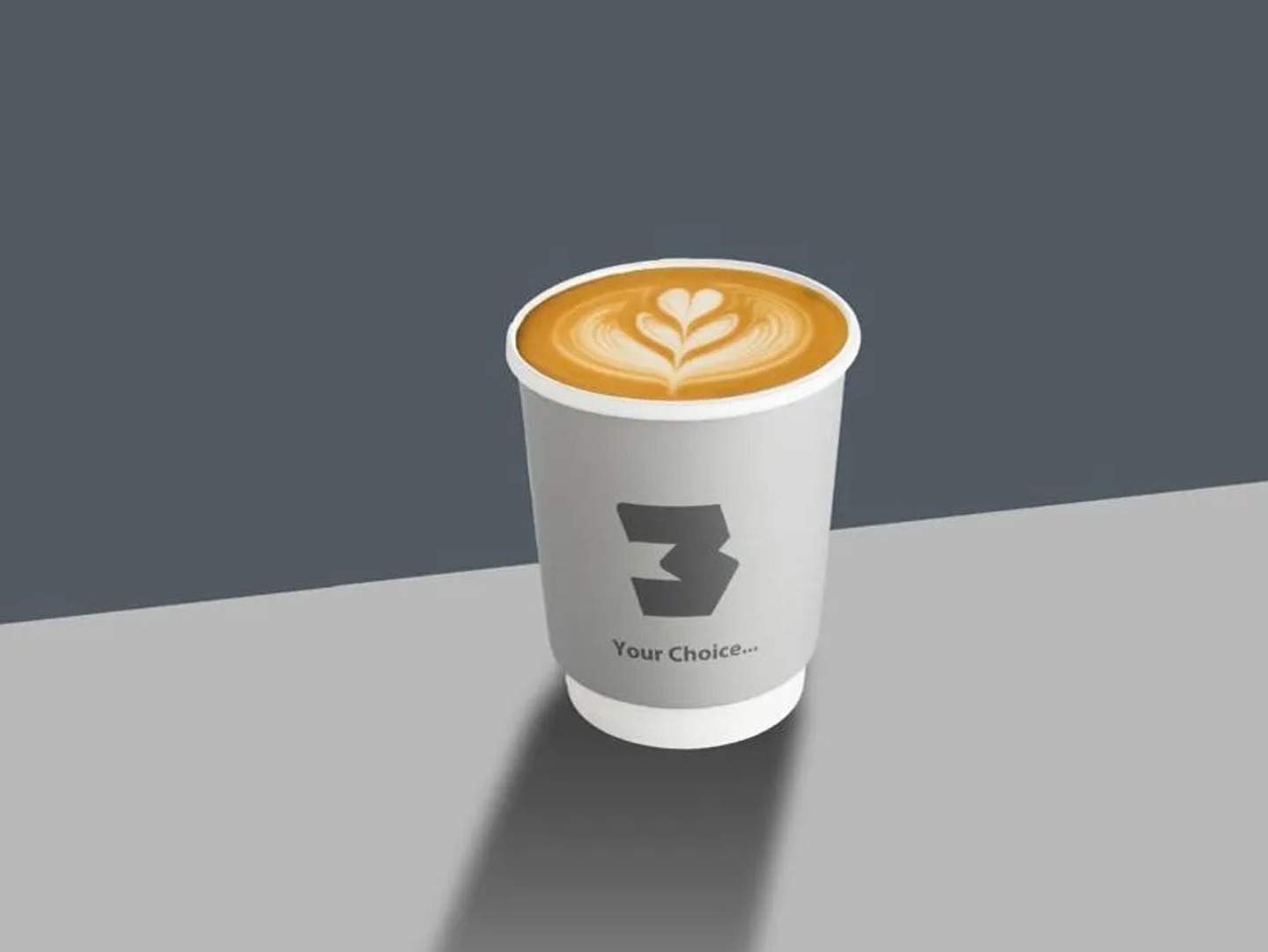 Flat White