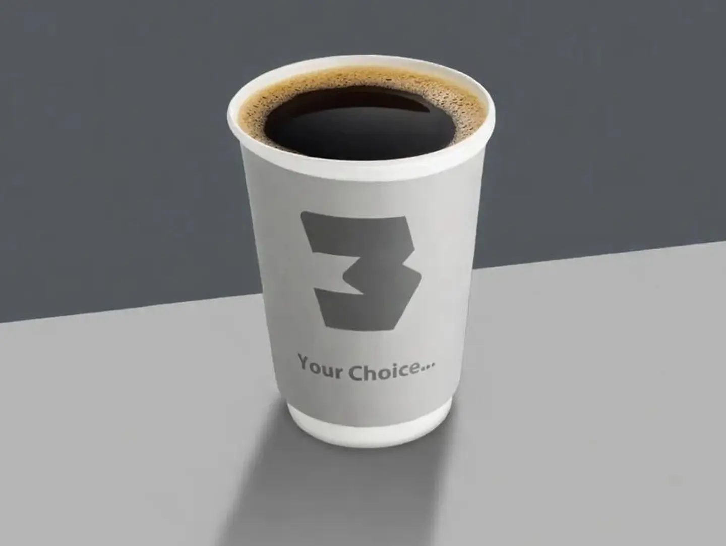 Americano