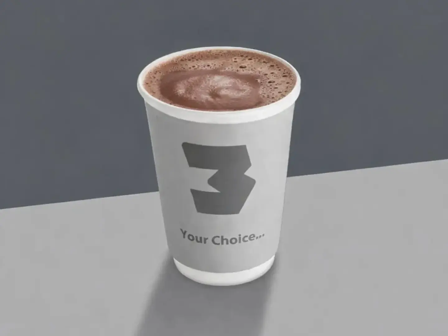 Mocha