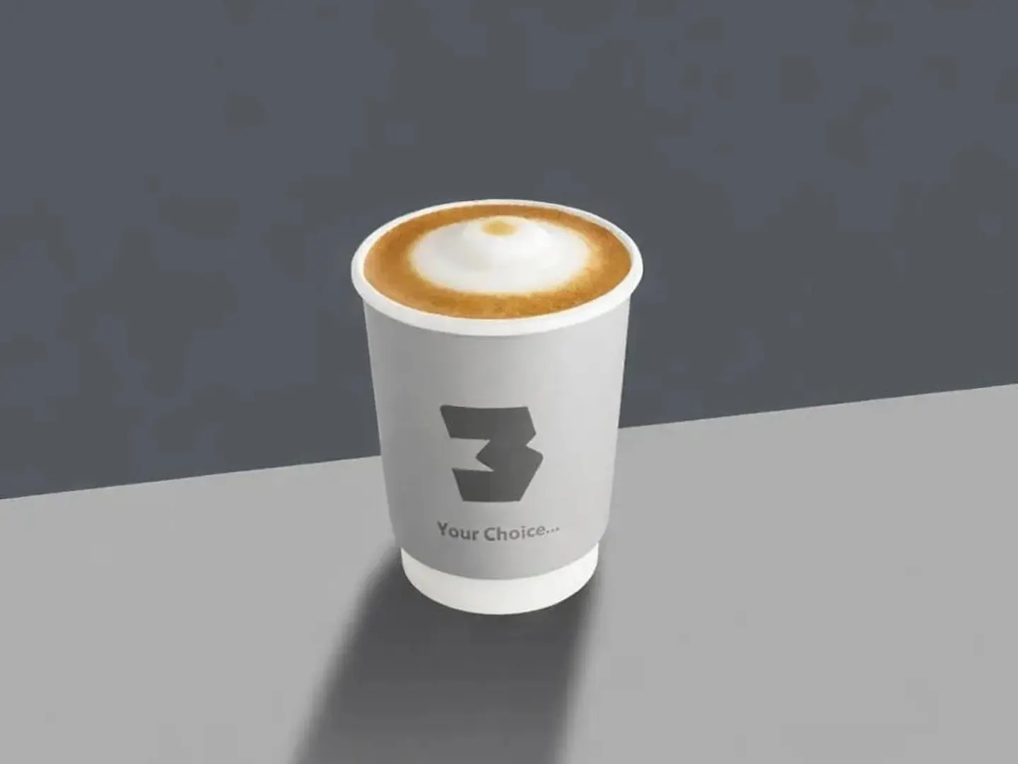 Macchiato