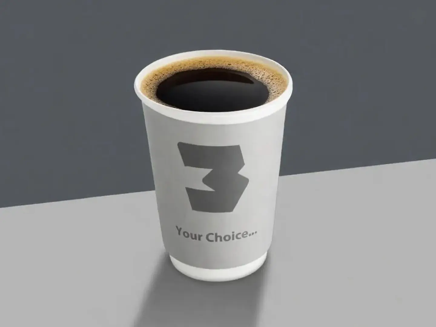 Coffee Of The Day - Small