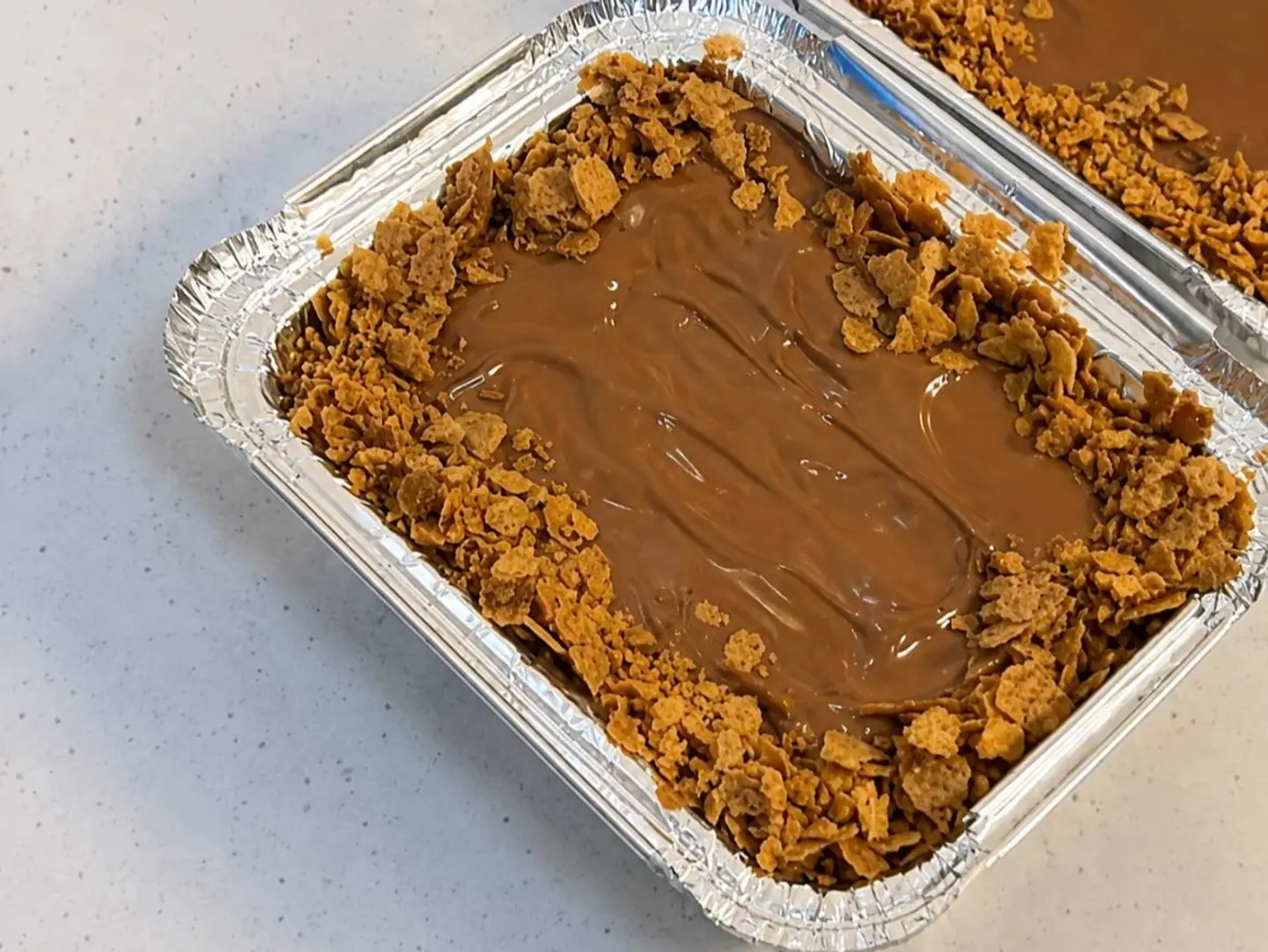 سخان كوكيز ميني