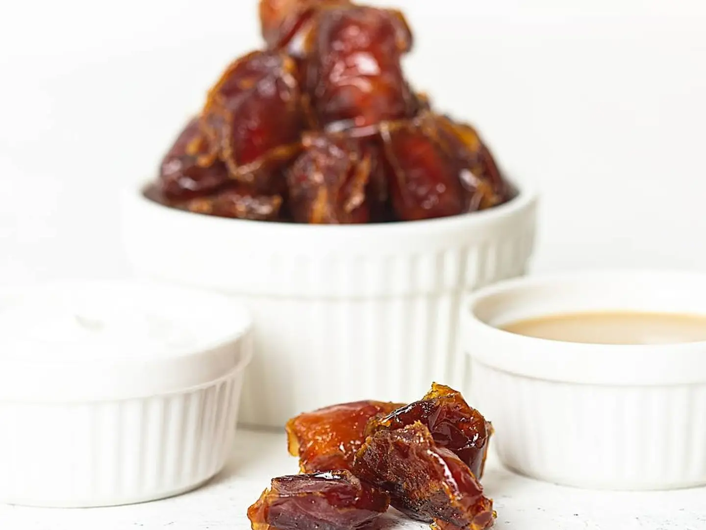 Carton Khalas Qassim Dates1 4k 12 Pieces