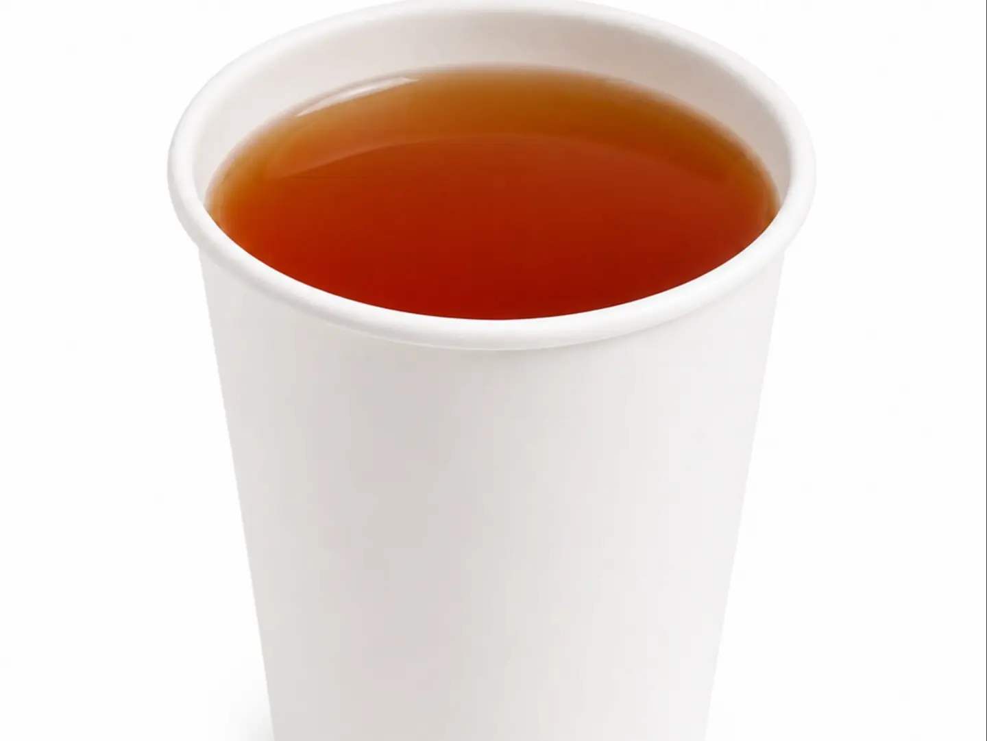 Cup Of Tea