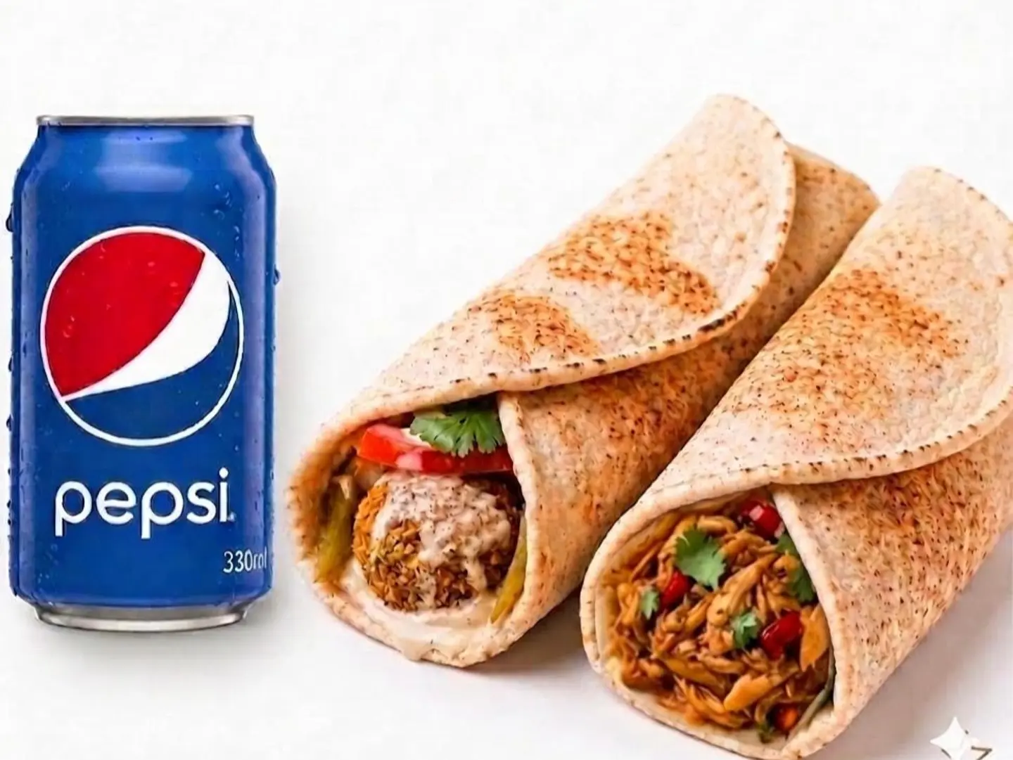 Breakfast Offer 2