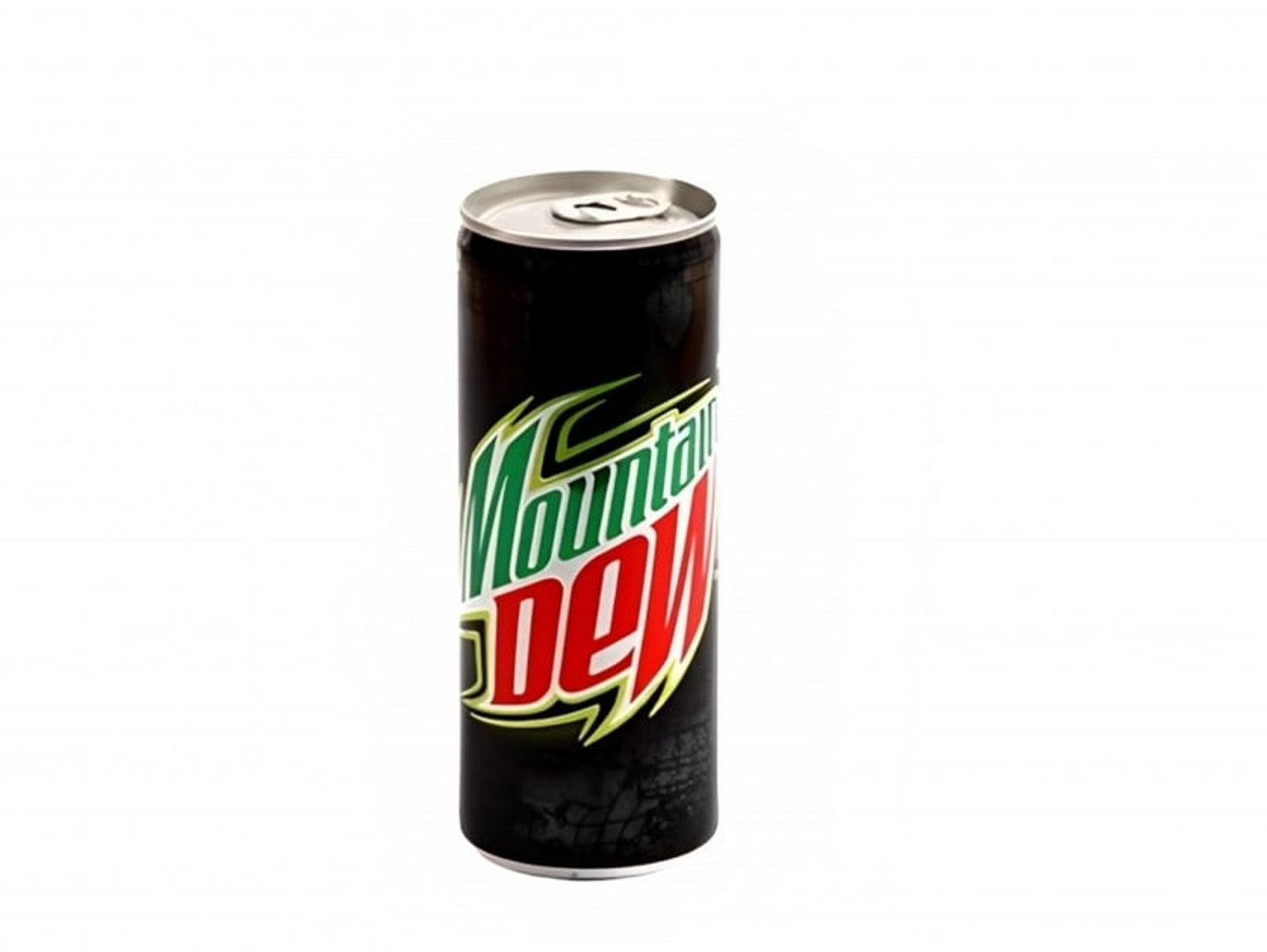 Dew