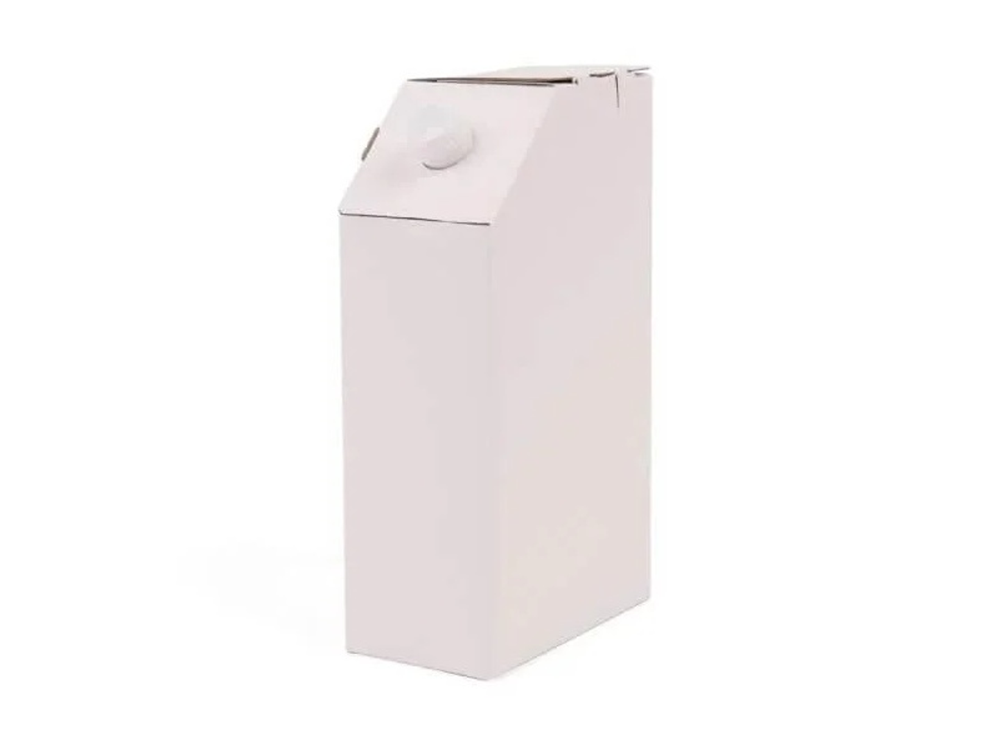 Box Karak