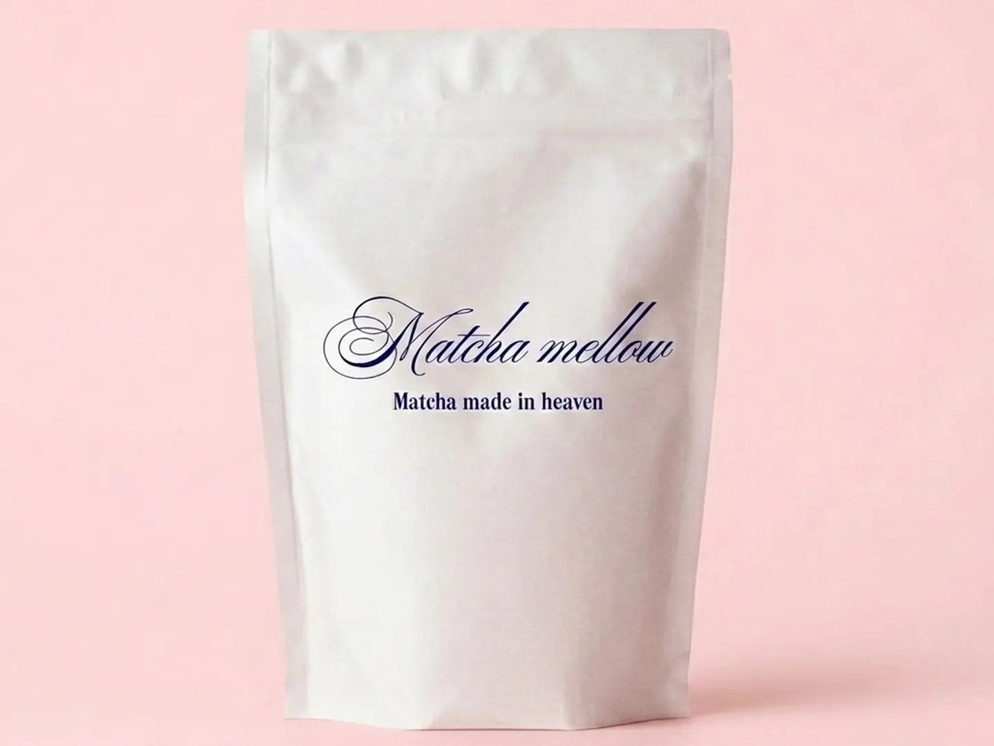 250g Ceremonial Matcha