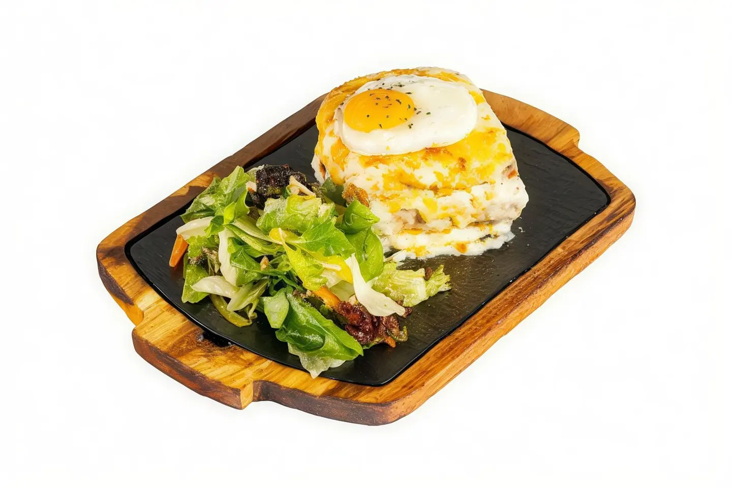 كورك مدايم