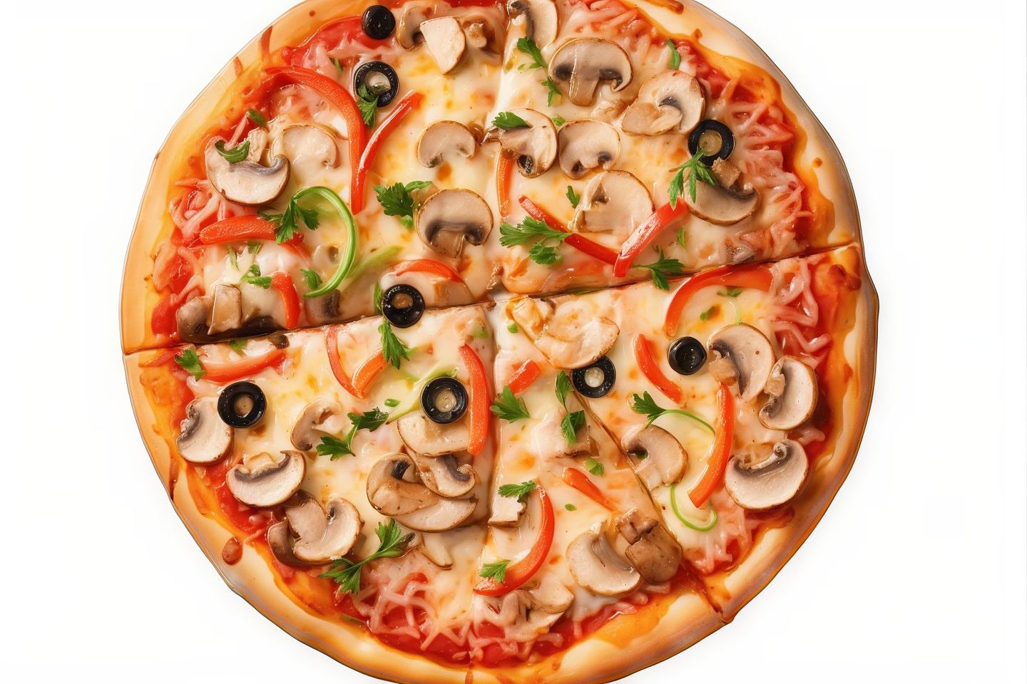 Vegtable