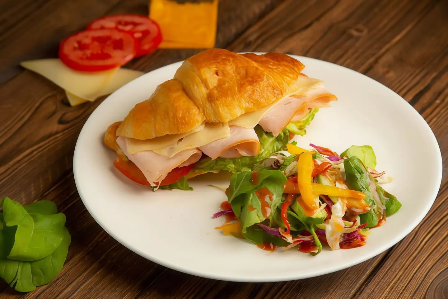 تركي امينتال كراوسون