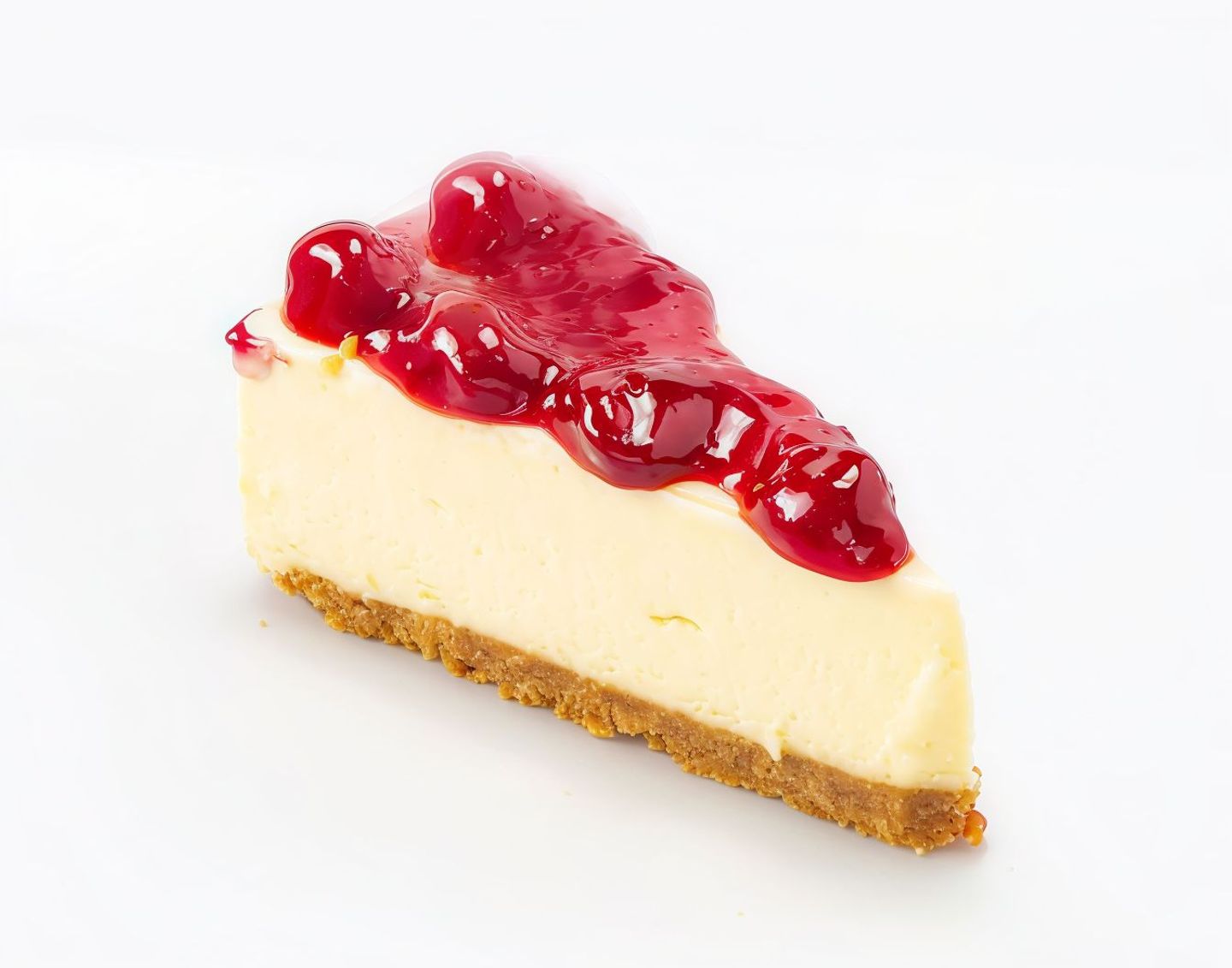 Cheese Cake