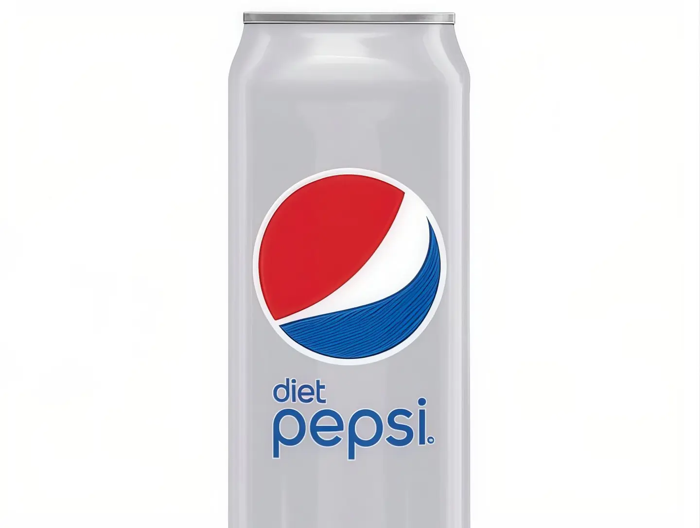 Pepsi Diet