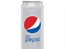 بيبسى دايت