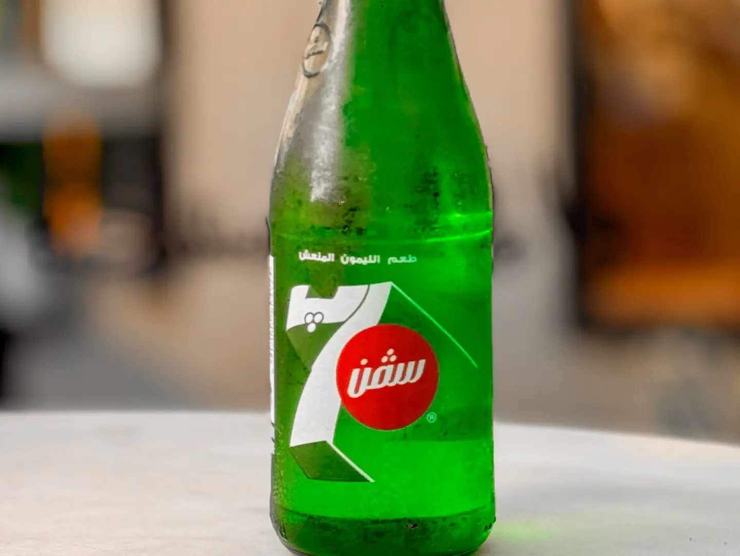 7up
