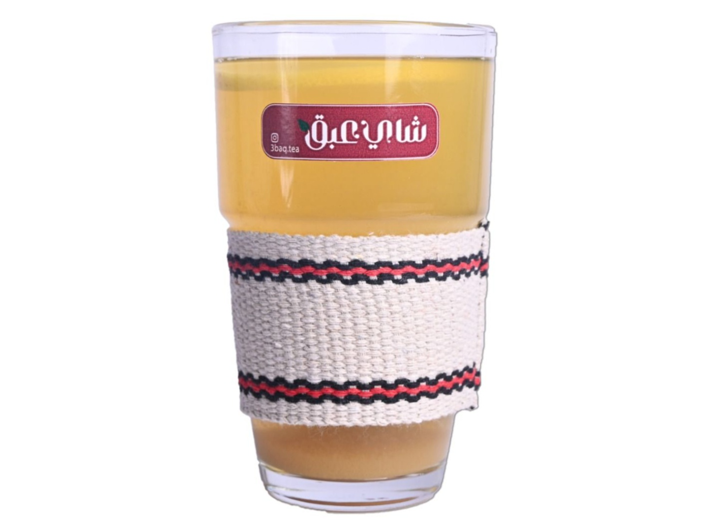Ginger - Cup