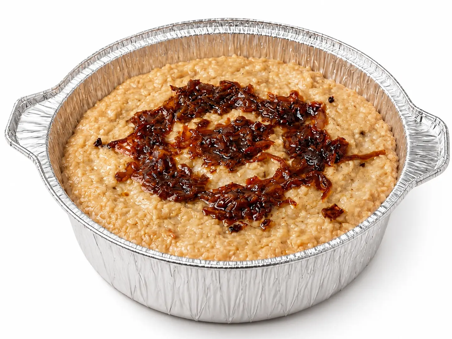 Najd Jareesh Bowl For Gatherings