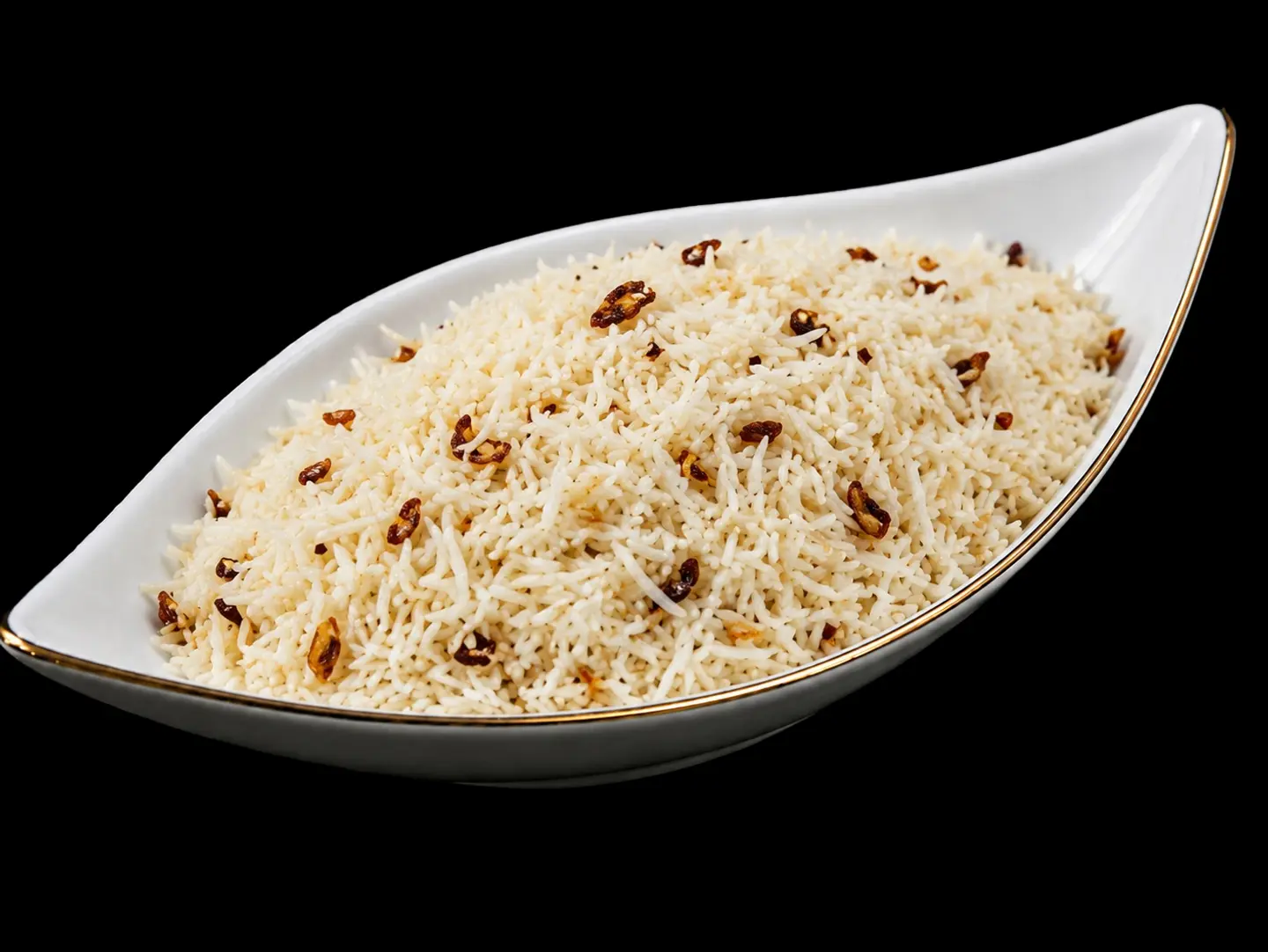 رز سادة