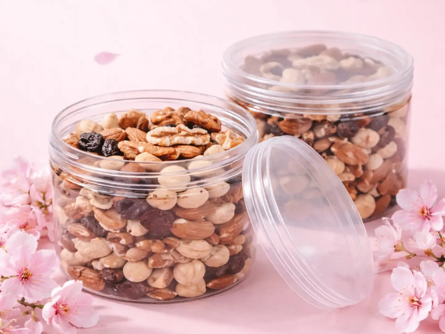 Nuts