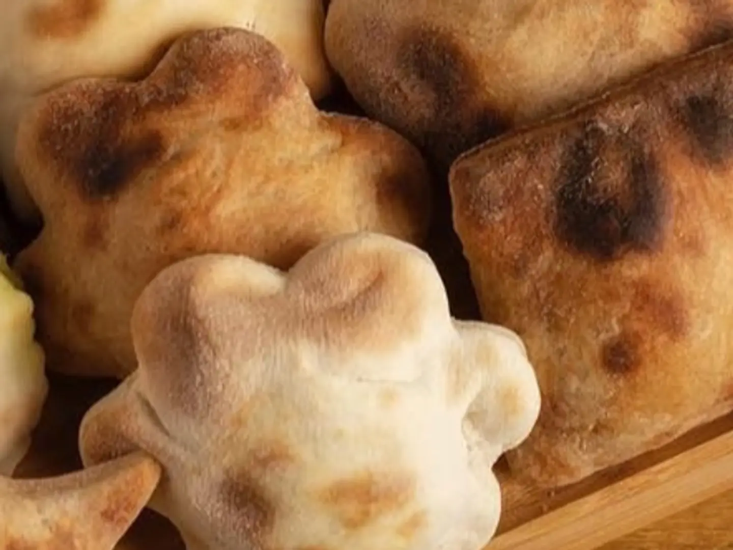 هاف ميني بر 20 حبه