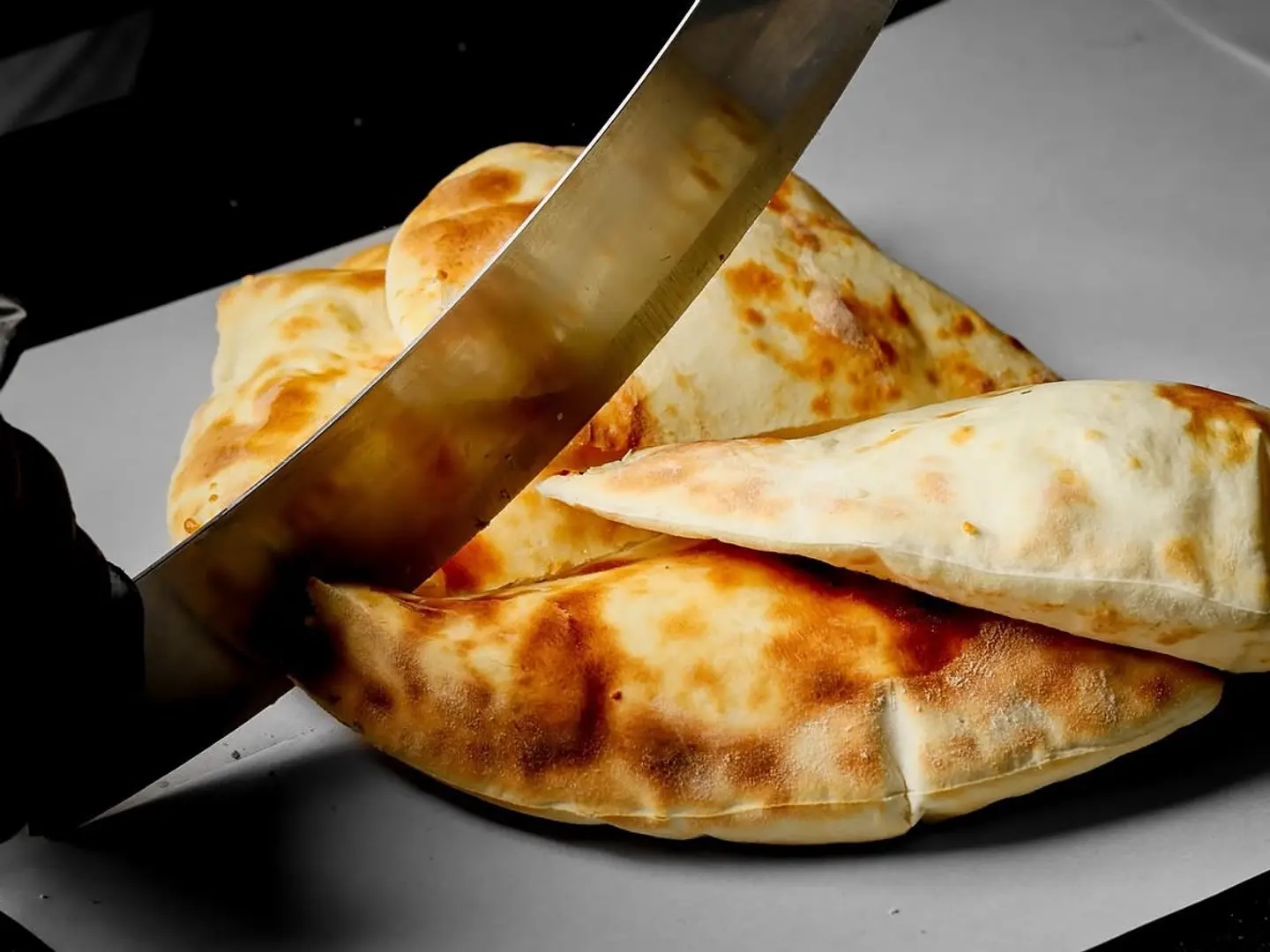 فطيرة جبن  - فطيرة جبن -جبن جبنتين