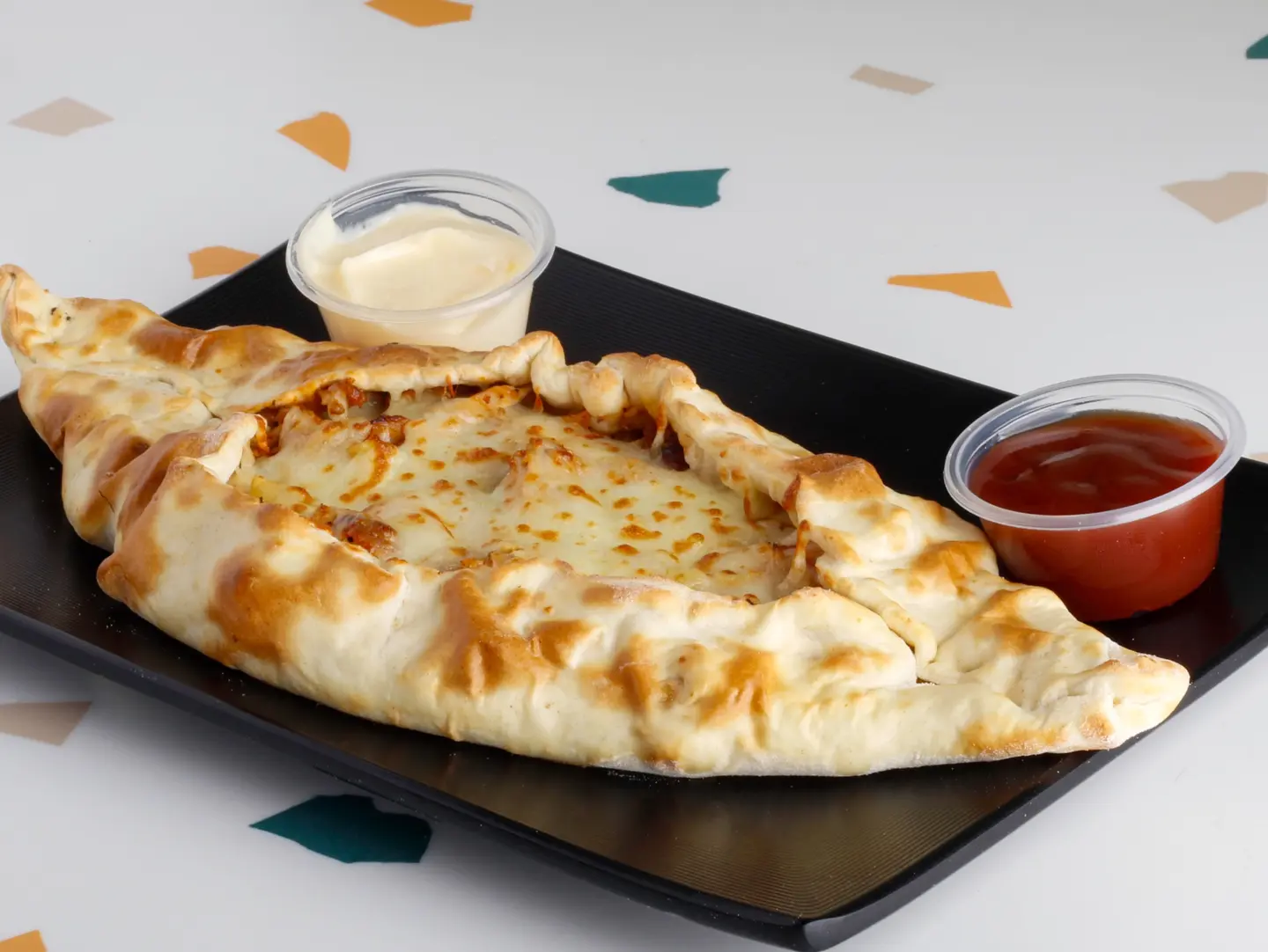 Shawarma